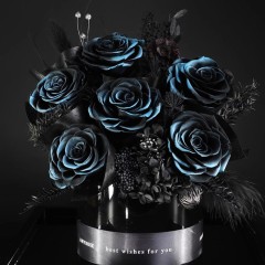 eternal-roses-14-05