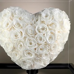 eternal-roses-26-02