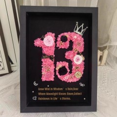flower-H-01 (1)