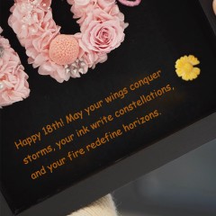 flower-H-01 (13)