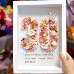 flower-H-01 (16)