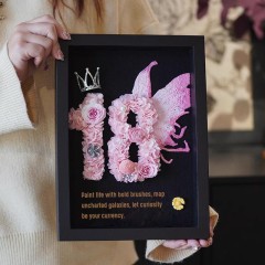 flower-H-01 (20)