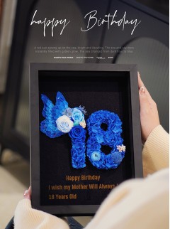 flower-H-01 (23)