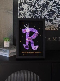 flower-H-01 (25)