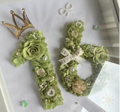 flowerof-rw-bai-1 (12)