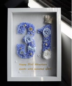 flowerof-rw-bai-1 (17)