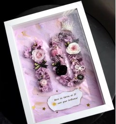 flowerof-rw-bai-1 (8)