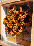 preserved-flowers-sunflower-1 (18)