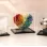 How to Choose an Acrylic Rose Box: Size, Shape, Color and Care