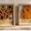 Preserved Sunflower Meaning, Care and Display Guide