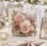 Preserved Flowers for Weddings: Décor, Gifts and Keepsake Planning