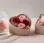 How to Choose the Best Preserved Roses for Your Gift or Space