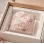 How to Send a Long-Lasting Flower Gift Without Damaging It