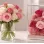 Preserved Roses vs Fresh Roses: Which Gift Should You Choose?