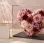How to Choose a Preserved Flower Anniversary Gift