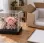 How to Move Preserved Flowers to a New Home