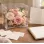 How to Organize a Group Preserved Flower Gift