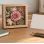 Preserved Flowers for a Teacher: Check Before You Buy