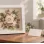 How to Choose a Preserved Flower Memorial Gift With Care