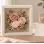 How to Choose a Preserved Flower Birthday Gift
