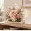 Preserved-Flower Gift for New Parents: A Thoughtful Checklist