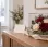 Could Preserved Flowers Make a Good Christmas Gift?