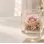 How to Choose a Preserved Flower Engagement Gift