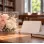 Thanking an Academic Mentor After Graduation: Could Preserved Flowers Fit?