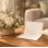 An Apology Flower Gift? Repair First, Ask Before Sending