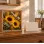 Could Preserved Flowers Mark Apprenticeship Completion?