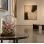 Could Preserved Flowers Be a Gift for an Artist's Exhibition?