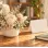 Passed the Bar Exam? A Flower Gift to Ask About First