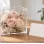 A Preserved-Flower Thank-You Gift for a Bridesmaid