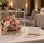 Could a Preserved-Flower Display Work as a Charity Auction Item?