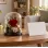Could Preserved Flowers Be a Citizenship Congratulations Gift?