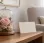 Could a Preserved-Flower Gift Thank a Family Caregiver?