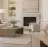 Could a Preserved-Flower Display Fit a Home Showing?