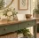 A Preserved-Flower Thank-You for a House-Sitter: Ask First