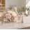 Preserved Flowers for a New Business Opening: A Gift Checklist