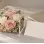 A Preserved-Flower Thank-You Gift for a Wedding Officiant