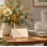 A Flower Gift for a Friend After Separation: Ask First