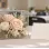 A Preserved-Flower Gift to Thank a Community Volunteer