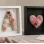 Preserved Flower Memorial Frames: A Thoughtful Ordering Guide