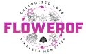 FLOWEROF