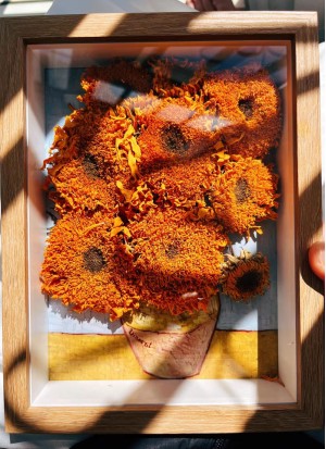 preserved-flowers-sunflower-1 (16)