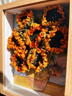 preserved-flowers-sunflower-1 (18)