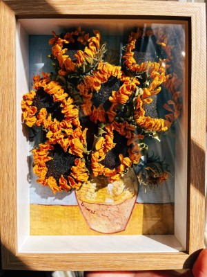 preserved-flowers-sunflower-1 (20)