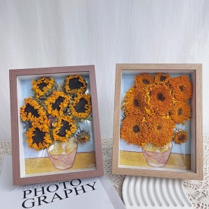 preserved-flowers-sunflower-1 (21)
