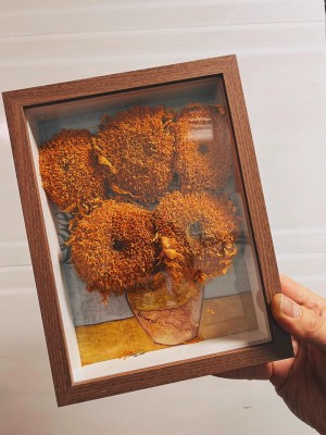 preserved-flowers-sunflower-1 (22)