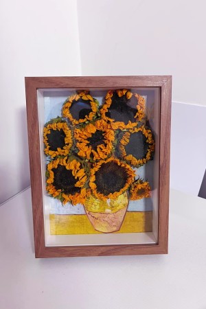 preserved-flowers-sunflower-1 (23)